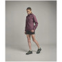 Жіноча водонепромокна куртка Ortovox Trace 2.5L Jacket W