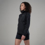 Жіноча толстовка Montane Protium CP Hooded