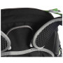Batoh Boll Raven 25-29
