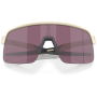 Сонцезахисні окуляри OAKLEY Sutro Lite