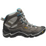 Жіночі черевики Keen Durand Mid WP W