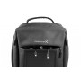 Рюкзак з сонячною батареєю Crossio SolarBag Snappy 20 l