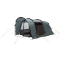 Сімейний намет Easy Camp Skarvan 4