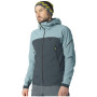 Чоловіча функціональна толстовка Dynafit Ridge Thermal Hoody M