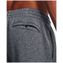 Чоловічі спортивні штани Under Armour Essential Fleece Jogger