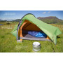 Намет Vango Nevis 200