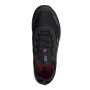Чоловічі черевики Adidas Terrex Agravic Flow