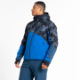 Чоловіча куртка Dare 2b Baseplate Jacket