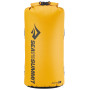 Гермомішок Sea to Summit Big River Dry Bag 65l