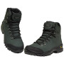 Черевики Bennon Terenno Green High