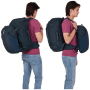 Рюкзак Thule Landmark 60L