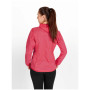 Жіноча куртка High Point Helium Pertex 3.0 Jacket