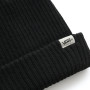 Дитяча шапка Vans Clipped Cuff Beanie