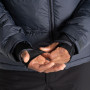 Чоловіча куртка Dare 2b Ollie Jacket