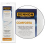 Stélka do bot Bennon Comforta Insole