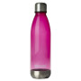 Пляшка Regatta Tritan Bottle with Metal Lid
