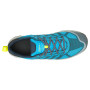 Чоловічі черевики Merrell Speed Eco