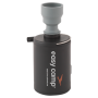 Електричний насос Easy Camp Allium Rechargeable Pump