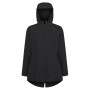 Жіноча куртка Regatta Womens Pulton II