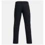Чоловічі штани Under Armour Enduro Elite Cargo Pant