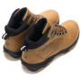 Чоловіче взуття Regatta Amble Boot WP