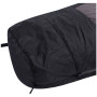 Спальний мішок Warg Ultralight Biker L