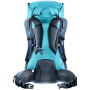 Рюкзак Deuter Guide 32+8 SL