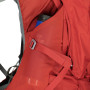 Рюкзак Osprey Ariel Plus 85