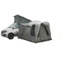 Автонамет Outwell Pine Hills
