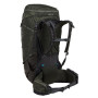 Рюкзак Thule Versant 60L Men's (2019)