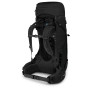 Рюкзак Osprey Aether 55