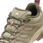 Жіночі туристичні черевики Merrell Moab 3