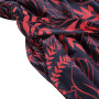 Сукня Alpine Pro Fanera