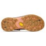 Жіночі туристичні черевики Merrell Moab Speed 2 Ltr Mid Wp