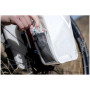 Велосипедна сумка Cyclite Fork Bag / 01 Set