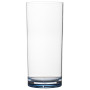 Набір бокалів Gimex Longdrink Sky 4 pcs