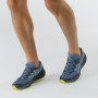 Чоловічі черевики Salomon Sense Ride 4