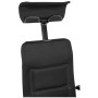 Крісло Brunner Aravel H2L M