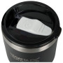 Термокружка Regatta Thermulate Travel Tumbler 0.6L