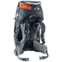 Жіночий рюкзак Deuter Futura Pro 38 SL