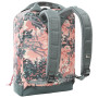 Сумка The North Face Tote pack