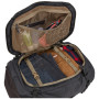 Рюкзак Thule Landmark 60L