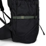 Рюкзак Regatta Survivor V 65L