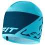 Шапка Dynafit Leopard Logo Beanie блакитний