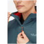 Жіноча куртка Rab Xenair Alpine Light Jacket