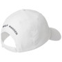 Кепка Helly Hansen Crew Cap 2.0