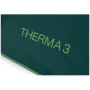 Туристичний намет Loap Therma 3