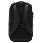 Рюкзак Peak Design Travel Backpack 2-in-1 40L
