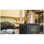 Піч Robens Hunter Tent Stove
