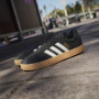 Чоловічі черевики Adidas Vl Court 3.0